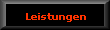 Leistungen