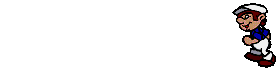 Giovanni